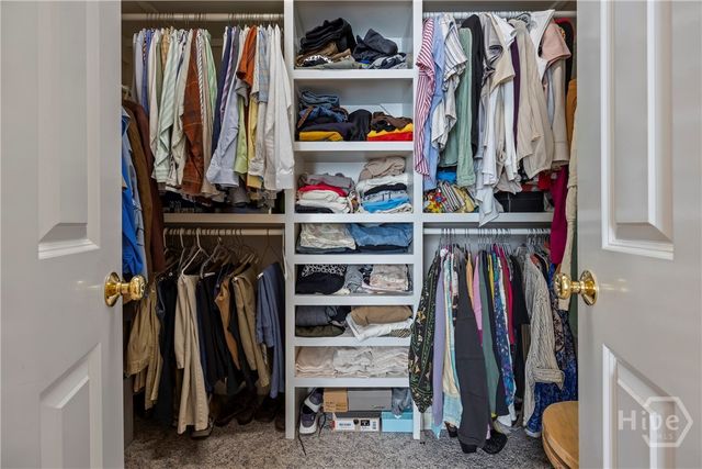 1060 Fox Hollow Court, Statham, GA 30666