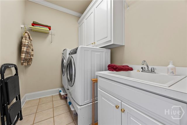 1060 Fox Hollow Court, Statham, GA 30666