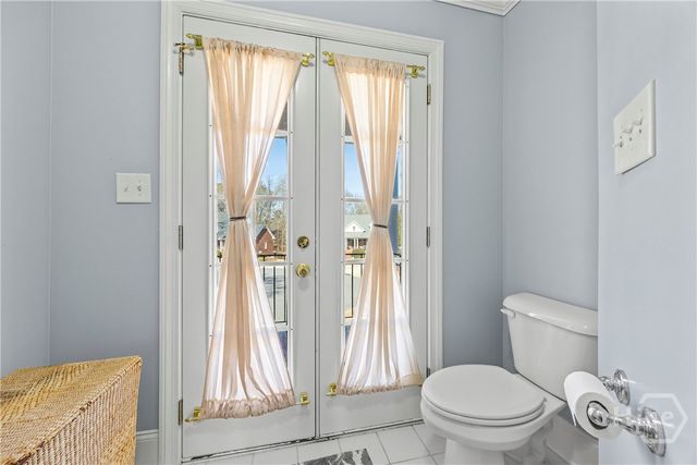 1060 Fox Hollow Court, Statham, GA 30666