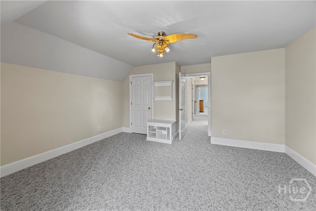 1060 Fox Hollow Court, Statham, GA 30666