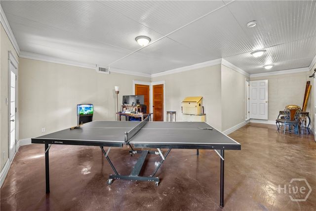 1060 Fox Hollow Court, Statham, GA 30666