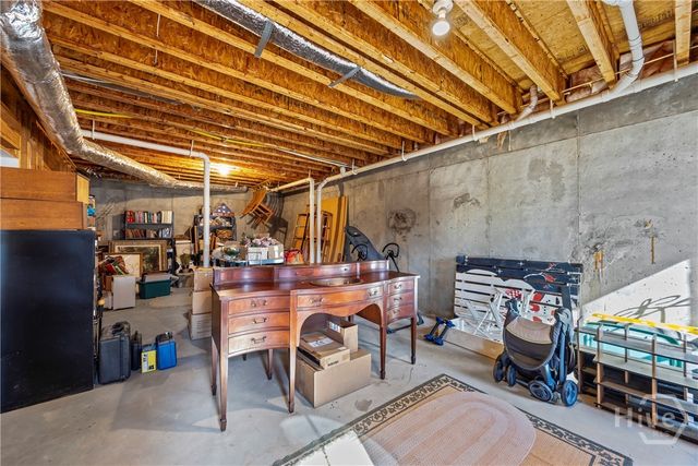 1060 Fox Hollow Court, Statham, GA 30666