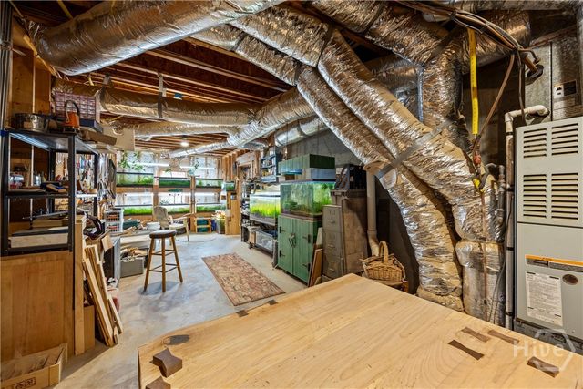 1060 Fox Hollow Court, Statham, GA 30666