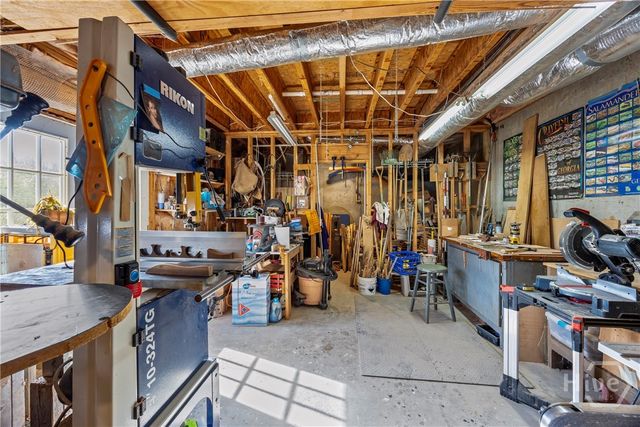 1060 Fox Hollow Court, Statham, GA 30666