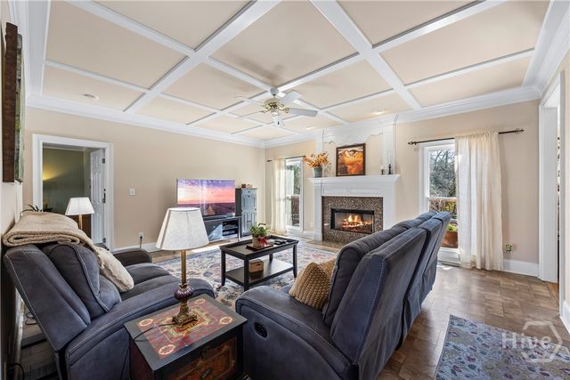 1060 Fox Hollow Court, Statham, GA 30666