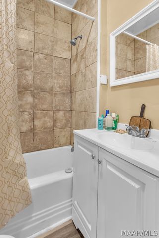 416 EARL Place, Montgomery, AL 36104