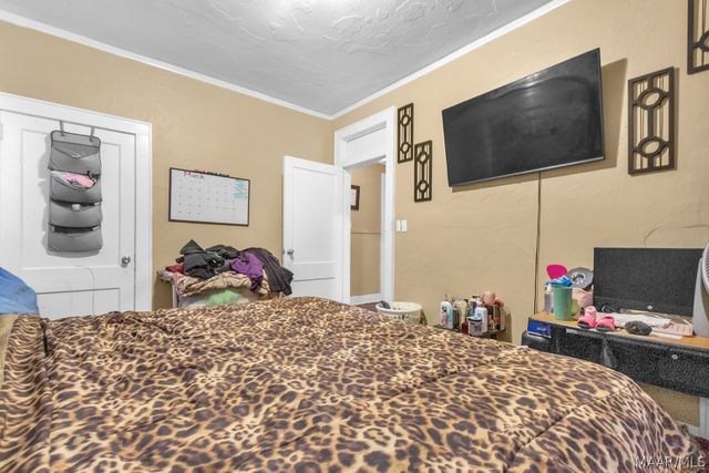 416 EARL Place, Montgomery, AL 36104