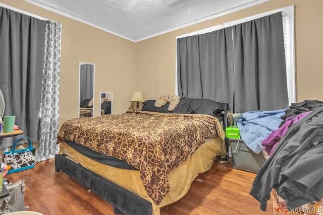 416 EARL Place, Montgomery, AL 36104