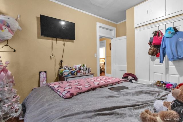 416 EARL Place, Montgomery, AL 36104