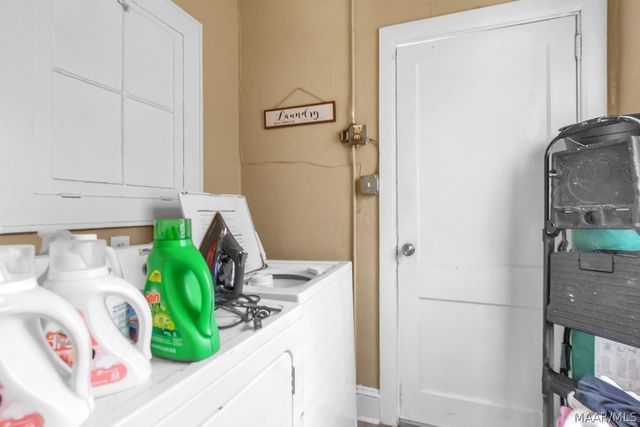 416 EARL Place, Montgomery, AL 36104