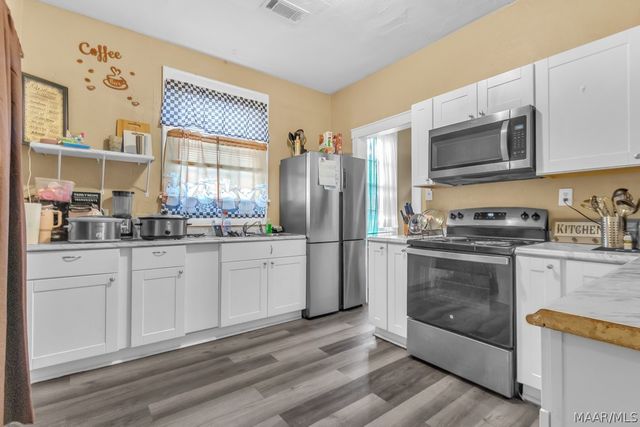 416 EARL Place, Montgomery, AL 36104