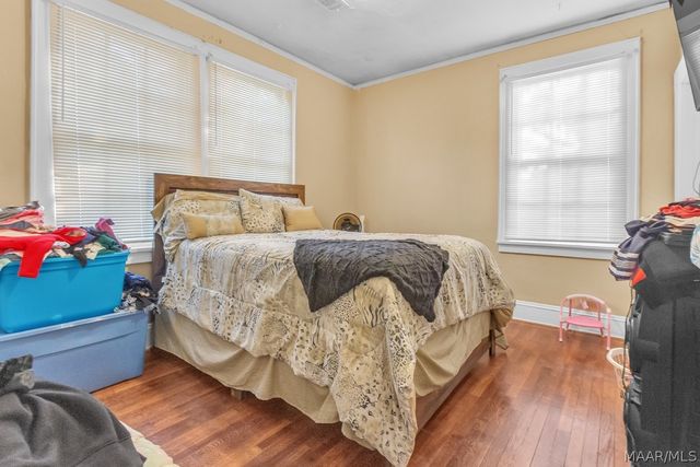 416 EARL Place, Montgomery, AL 36104