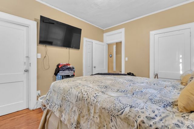 416 EARL Place, Montgomery, AL 36104