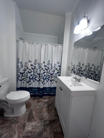 614 Saadi Street, Houma, LA 70363