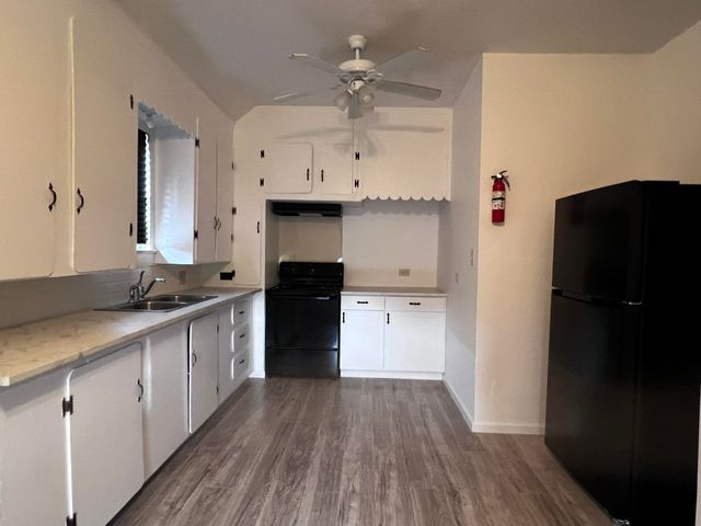 614 Saadi Street, Houma, LA 70363