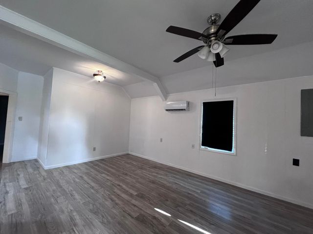614 Saadi Street, Houma, LA 70363