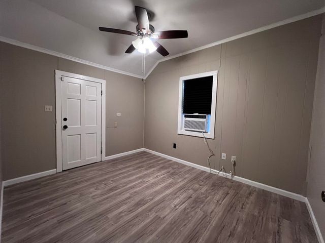 614 Saadi Street, Houma, LA 70363