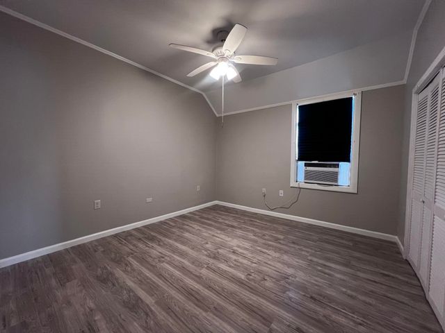 614 Saadi Street, Houma, LA 70363