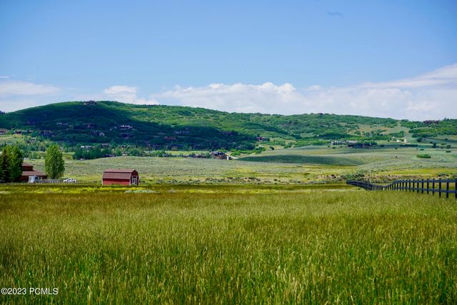 287 E Wasatch Way 355a, Park City, UT 84098