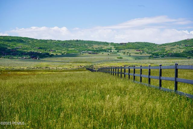 287 E Wasatch Way 355a, Park City, UT 84098