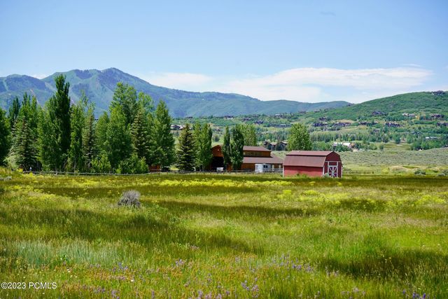 287 E Wasatch Way 355a, Park City, UT 84098