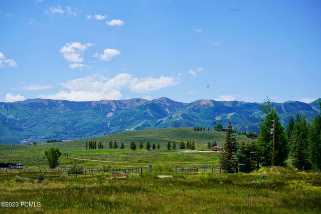 287 E Wasatch Way 355a, Park City, UT 84098