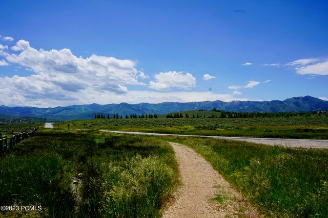 287 E Wasatch Way 355a, Park City, UT 84098