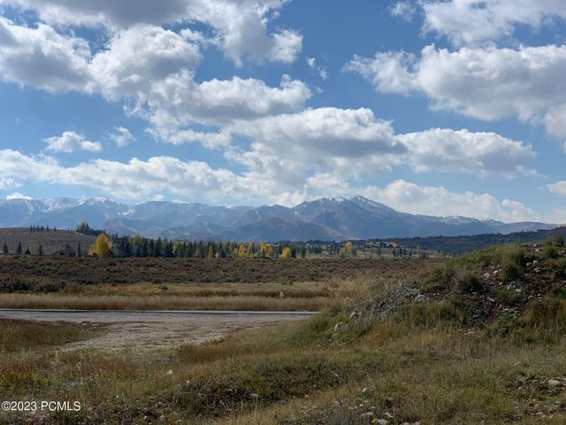 287 E Wasatch Way 355a, Park City, UT 84098