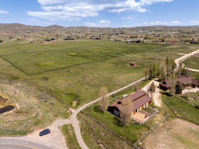 287 E Wasatch Way 355a, Park City, UT 84098