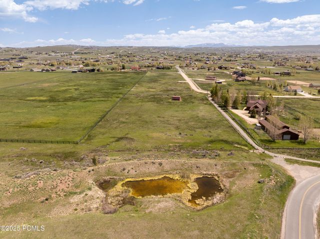 287 E Wasatch Way 355a, Park City, UT 84098