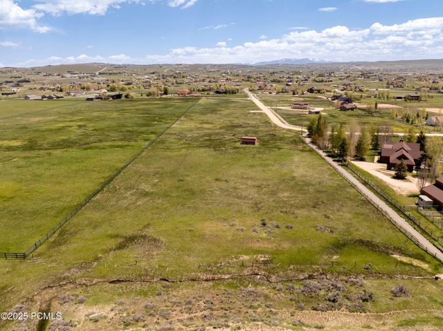 287 E Wasatch Way 355a, Park City, UT 84098