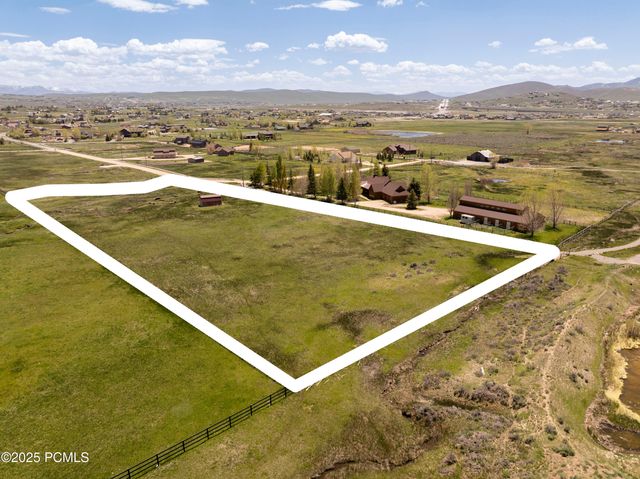 287 E Wasatch Way 355a, Park City, UT 84098