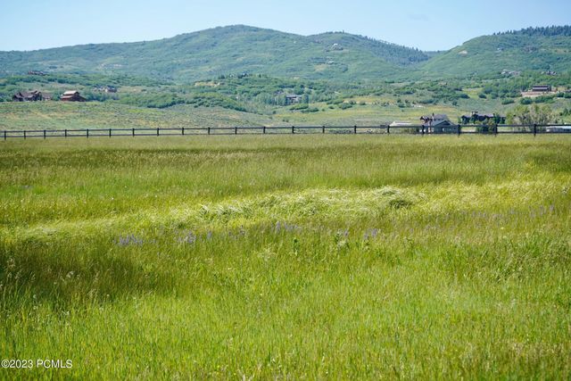 287 E Wasatch Way 355a, Park City, UT 84098