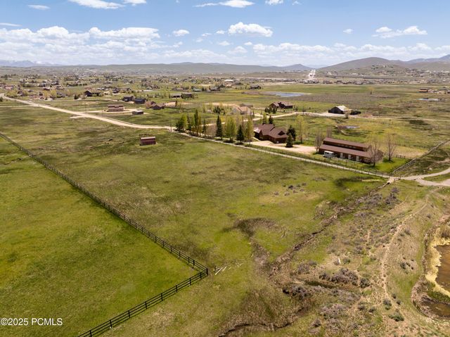 287 E Wasatch Way 355a, Park City, UT 84098