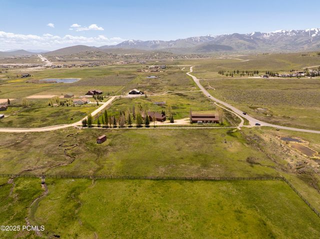 287 E Wasatch Way 355a, Park City, UT 84098