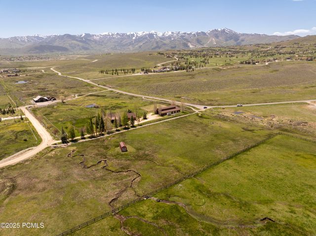 287 E Wasatch Way 355a, Park City, UT 84098