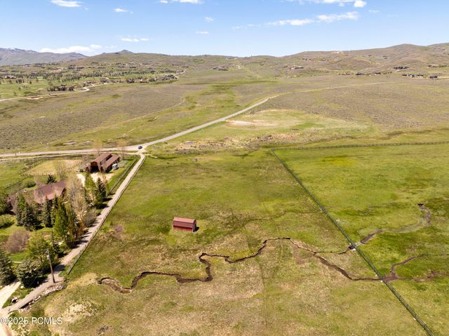 287 E Wasatch Way 355a, Park City, UT 84098