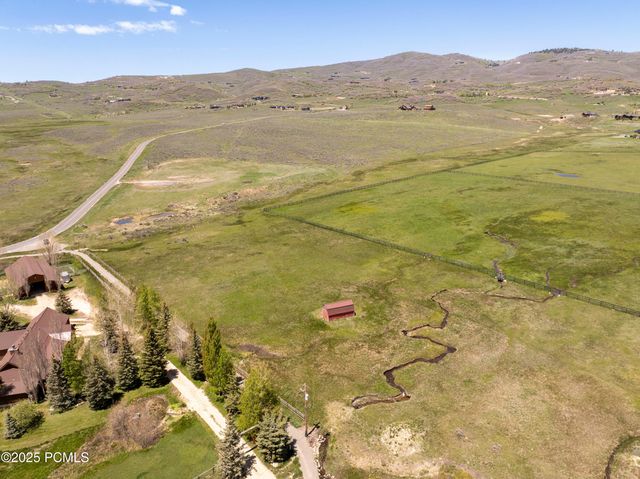 287 E Wasatch Way 355a, Park City, UT 84098