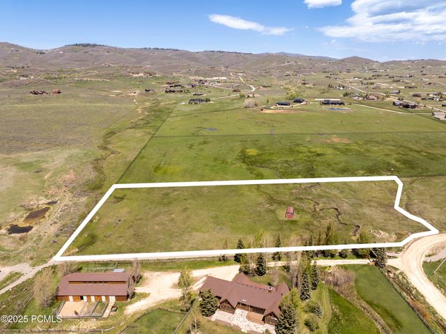 287 E Wasatch Way 355a, Park City, UT 84098