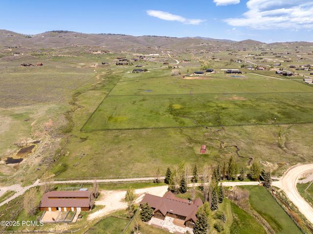 287 E Wasatch Way 355a, Park City, UT 84098