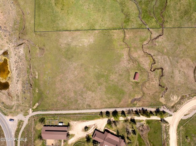 287 E Wasatch Way 355a, Park City, UT 84098