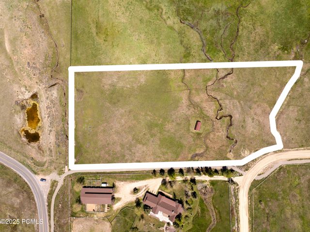 287 E Wasatch Way 355a, Park City, UT 84098