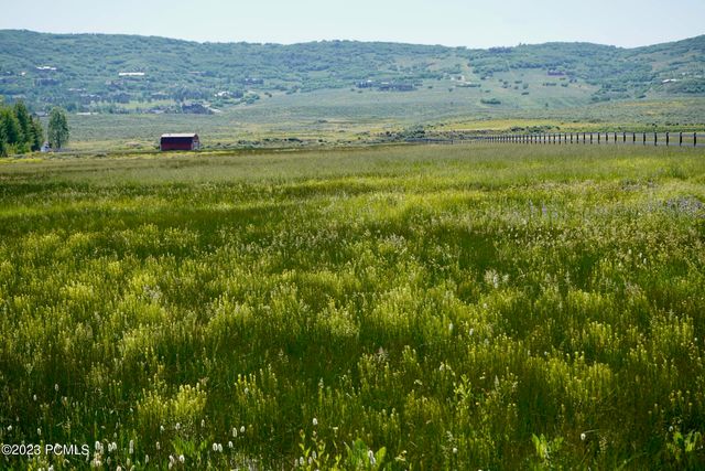 287 E Wasatch Way 355a, Park City, UT 84098