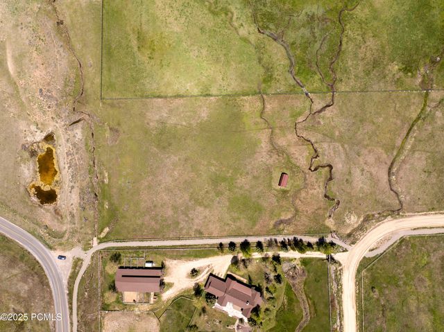 287 E Wasatch Way 355a, Park City, UT 84098