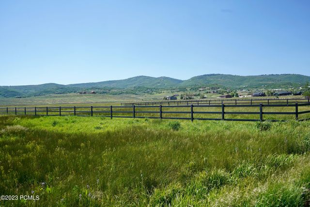 287 E Wasatch Way 355a, Park City, UT 84098