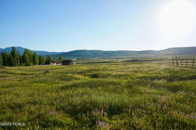 287 E Wasatch Way 355a, Park City, UT 84098