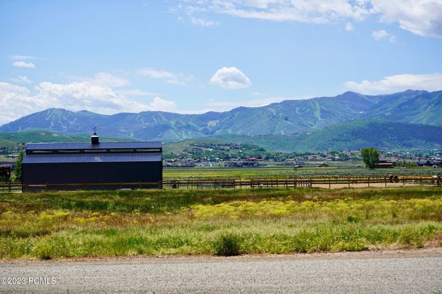 287 E Wasatch Way 355a, Park City, UT 84098