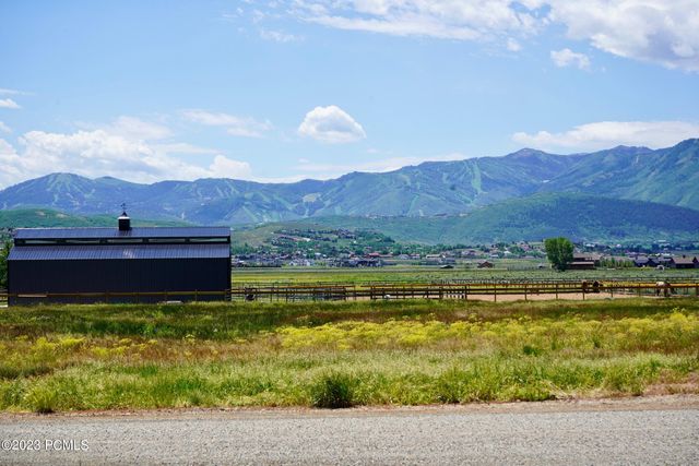 287 E Wasatch Way 355a, Park City, UT 84098