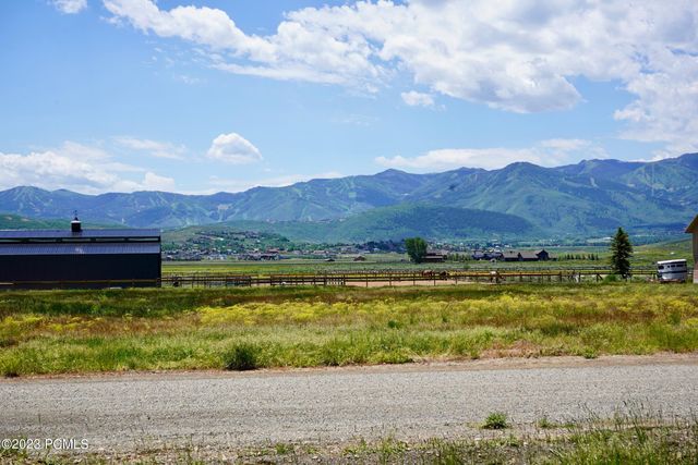 287 E Wasatch Way 355a, Park City, UT 84098