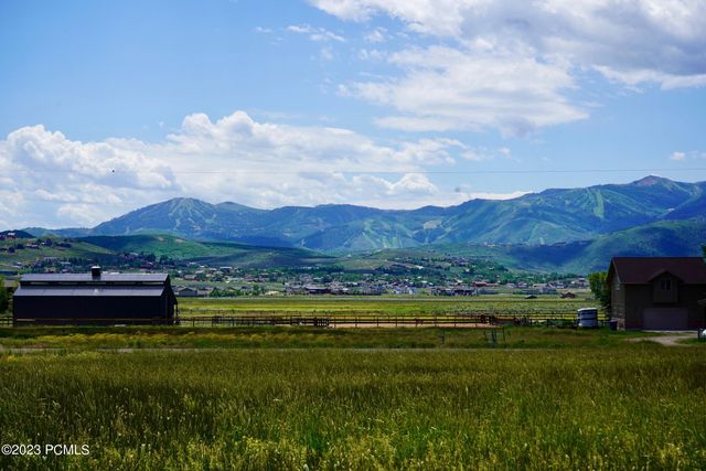 287 E Wasatch Way 355a, Park City, UT 84098